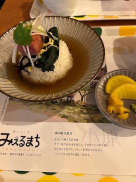 特別展「和食～日本の自然、人々の知恵～」に投稿された画像（2025/1/24）