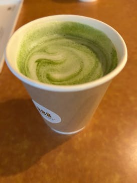 特別展「和食～日本の自然、人々の知恵～」に投稿された画像（2025/1/24）