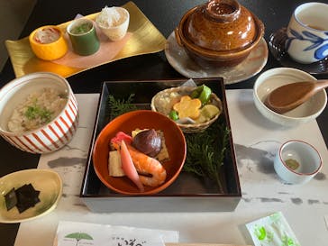 元離宮二条城に投稿された画像（2025/1/24）