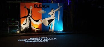 ニジゲンノモリに投稿された画像（2025/1/24）