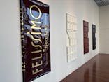 felissimo chocolate museum（フェリシモチョコレートミュージアム）に投稿された画像（2025/1/25）