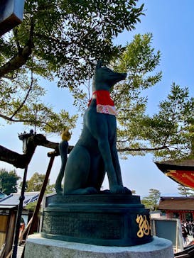 京阪電車に投稿された画像（2025/1/24）