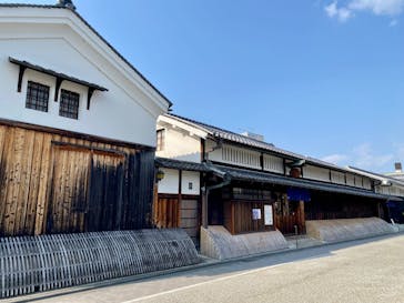 京阪電車に投稿された画像（2025/1/24）