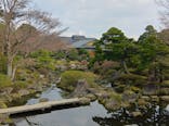 日本庭園　由志園に投稿された画像（2025/1/25）