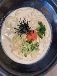 美楽温泉 SPA-HERBSに投稿された画像（2025/1/25）