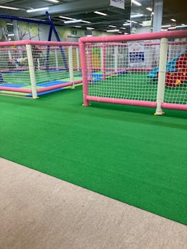 キッズランドUS 奈良香芝店に投稿された画像（2025/1/25）