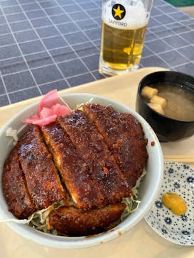 湯の丸スキー場に投稿された画像（2025/1/25）