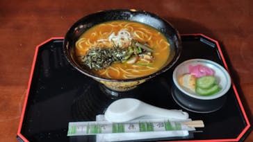 鉛温泉　藤三旅館に投稿された画像（2025/1/25）