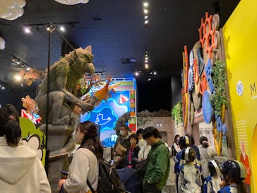 カンドゥー幕張に投稿された画像（2025/1/25）