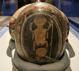 ブルックリン博物館所蔵 特別展 古代エジプトに投稿された画像（2025/1/25）