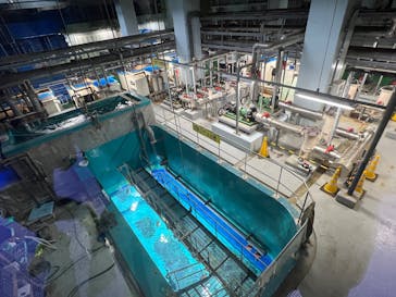 アクアワールド茨城県大洗水族館に投稿された画像（2025/1/25）