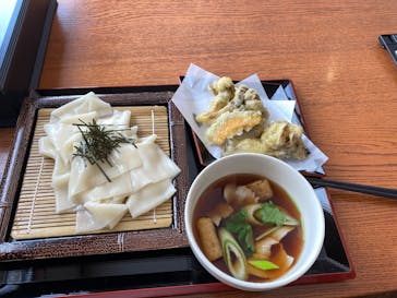 大滝乃湯に投稿された画像（2025/1/25）