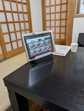 高崎 京ヶ島天然温泉 湯都里に投稿された画像（2025/1/25）