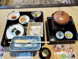 横手市観光推進機構に投稿された画像（2025/1/25）