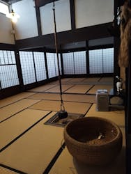 横手市観光推進機構に投稿された画像（2025/1/25）