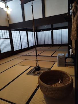 横手市観光推進機構に投稿された画像（2025/1/25）