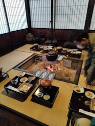 横手市観光推進機構に投稿された画像（2025/1/25）