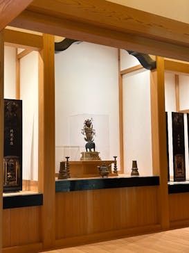 小田原城に投稿された画像（2025/1/25）