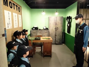 カンドゥー幕張に投稿された画像（2025/1/25）