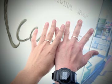 ケンジハウスに投稿された画像（2025/1/25）