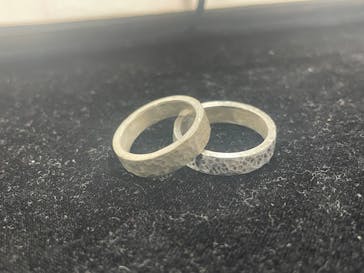 創作工房アトリエラウトに投稿された画像（2025/1/25）