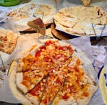 マリノグループ店舗に投稿された画像（2025/1/25）