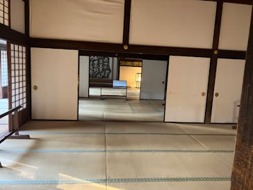 弘道館に投稿された画像（2025/1/25）