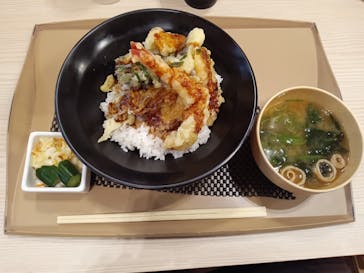 天然温泉 満天の湯に投稿された画像（2025/1/25）