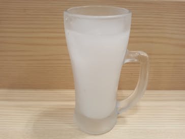 天然温泉 満天の湯に投稿された画像（2025/1/25）