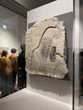 ブルックリン博物館所蔵 特別展 古代エジプトに投稿された画像（2025/1/25）