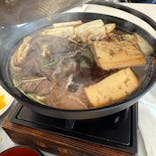 信州開田高原マイアスキー場に投稿された画像（2025/1/25）