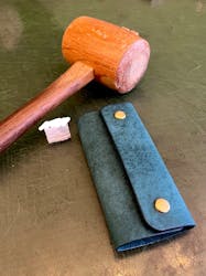 LITSTA（リティスタ）に投稿された画像（2025/1/25）