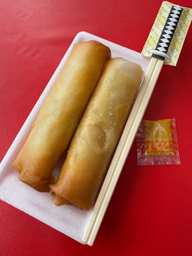 東映太秦映画村に投稿された画像（2025/1/25）