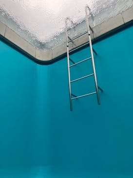 金沢21世紀美術館に投稿された画像（2025/1/25）