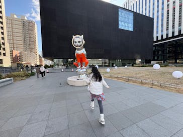 歌川国芳展 －奇才絵師の魔力に投稿された画像（2025/1/25）