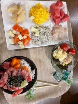 東京豊洲 万葉倶楽部に投稿された画像（2025/1/25）