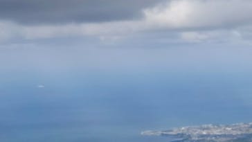 岩手高原スノーパークに投稿された画像（2025/1/25）