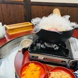 ニテコ名水庵に投稿された画像（2025/1/26）