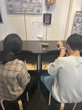 ケンジハウスに投稿された画像（2025/1/25）