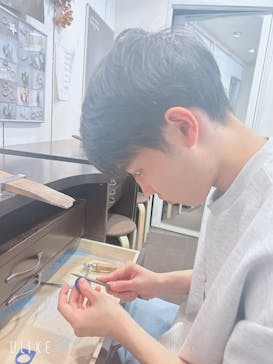 ケンジハウスに投稿された画像（2025/1/25）