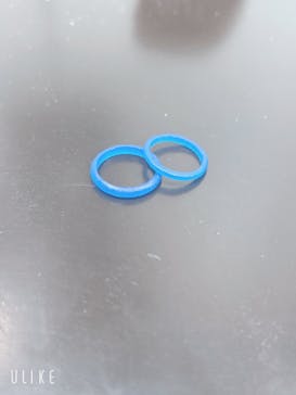 ケンジハウスに投稿された画像（2025/1/25）