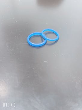 ケンジハウスに投稿された画像（2025/1/25）