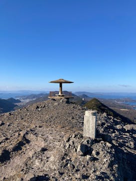 小豆島　銚子渓　自然動物園　お猿の国に投稿された画像（2025/1/25）
