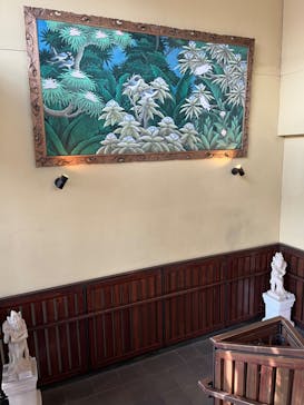 スパロイヤル川口に投稿された画像（2025/1/26）