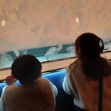 アクアワールド茨城県大洗水族館に投稿された画像（2025/1/26）
