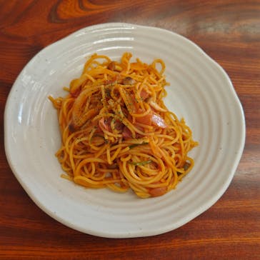 天然温泉ヌーランドに投稿された画像（2025/1/26）