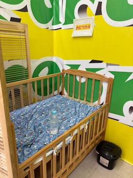 ザキッズ 三重ブライトガーデン明和店に投稿された画像（2025/1/26）