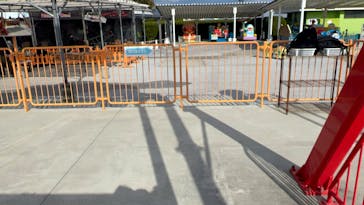 淡路ワールドパークONOKOROに投稿された画像（2025/1/26）