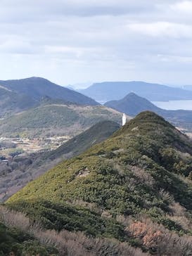 小豆島　銚子渓　自然動物園　お猿の国に投稿された画像（2025/1/26）