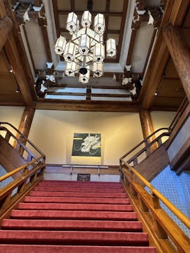 絶景日帰り温泉　龍宮殿本館に投稿された画像（2025/1/26）